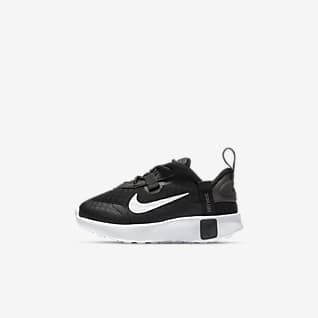 nike infant walking shoes