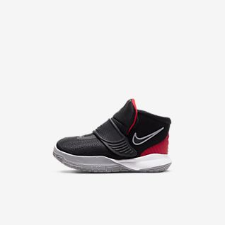 infant kyrie shoes