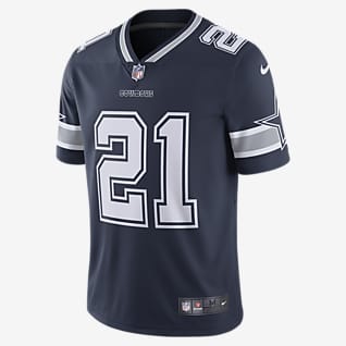 football jerseys nike