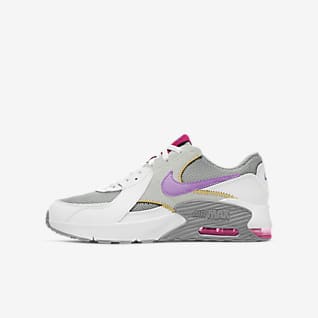 Sale Air Max Shoes. Nike.com