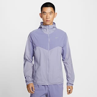 Iron Purple/Indigo Haze/Light Thistle