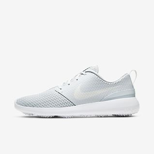nike rosh run homme nike rosh run homme