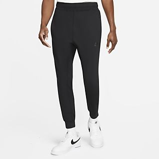 mens nike bottoms sale