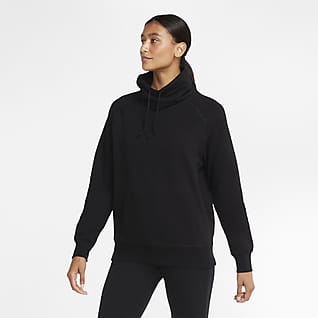 Womens Sale Hoodies \u0026 Pullovers. Nike.com