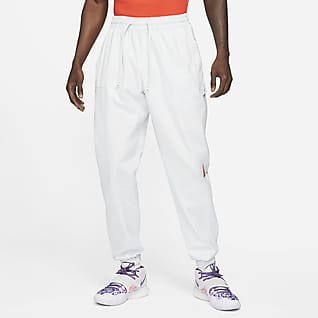 kyrie irving cargo pants