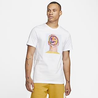 Nike Sportswear T-shirt – Uomo