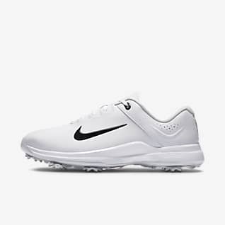 nike by you golf