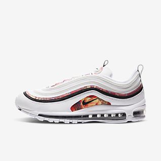 Air Max 97 Calzado. Nike US Air Max 97 Calzado. Nike US