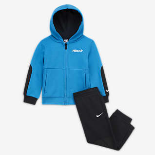 Bebis och små barn Barn Kläder. Nike SE Bebis och små barn Barn Kläder. Nike SE