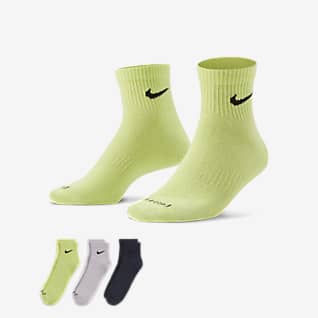 Socks. Nike PH