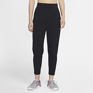 Nike Bliss 女子训练长裤