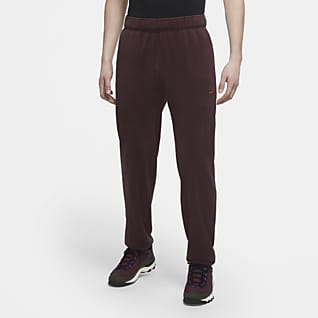 mens joggers sale nike