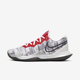 zapatillas tenis nike mujer