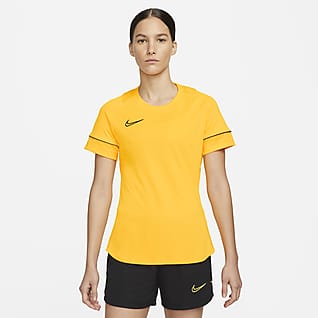 Nike Dri-FIT Academy Women's Football Top