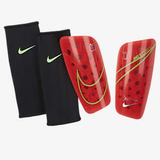 nike j ce shin guards