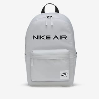 nike 10l backpack