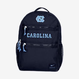 unc bookbag