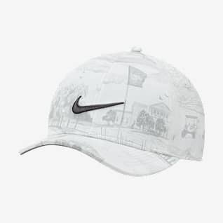 New Accessories \u0026 Equipment. Nike.com
