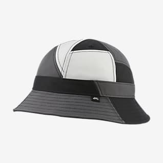 Nike SB Skate Bucket Hat