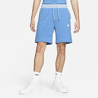 nike mens shorts uk