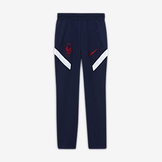 tute da calcio nike