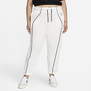 Women's White Joggers \u0026 Sweatpants. Nike AU