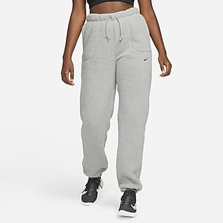 Nike Therma-FIT Women's Training Pants