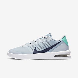 nike tennis trainers womens
