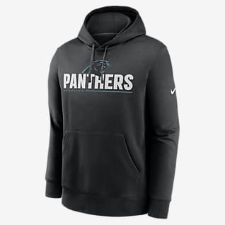 nfl panthers sweatshirt