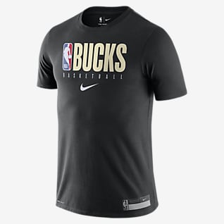 milwaukee basketball shirt