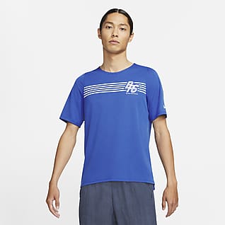nike trophy iii short sleeve shirt