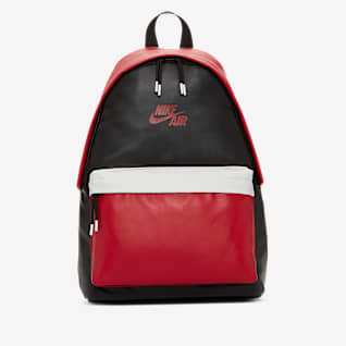 ovo jordan backpack
