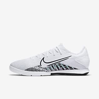 nike chaussure hommes foot nike chaussure hommes foot