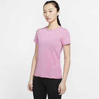 nike pro sport shirt donna nike pro sport shirt donna