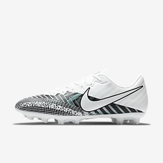 mens nike mercurial soccer cleats
