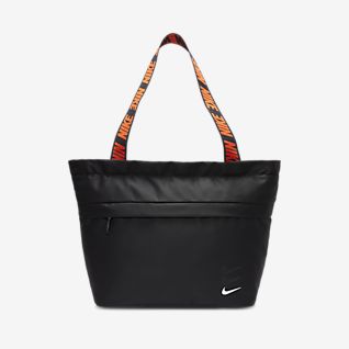 nike bag women