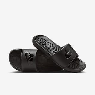 Mujer Sandalias y chanclas. Nike ES