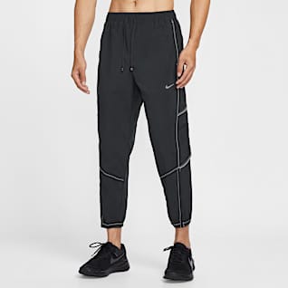 Black/Black/Black