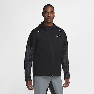 vetement nike homme