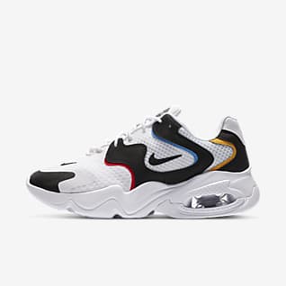 Outlet Ayakkabilar Nike Tr
