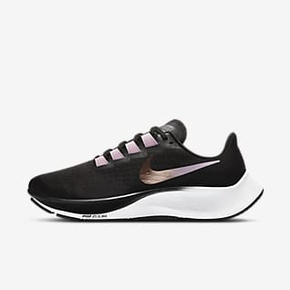 Dame Bestselgere Løping Stabilitet Sko. Nike NO Dame Løping Stabilitet Sko. Nike NO