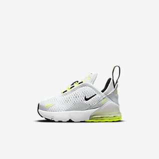 Air Max 270 Shoes. Nike.com