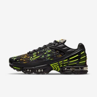 air max plus gialle e nere air max plus gialle e nere