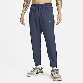 Nike Dri-FIT Challenger 男款梭織跑步長褲