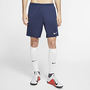 Nike公式 サッカー フットボール ハーフパンツ ショートパンツ ナイキ公式通販