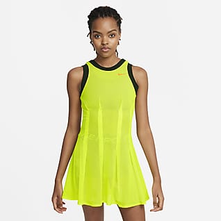 Abiti e gonne da tennis. Nike IT