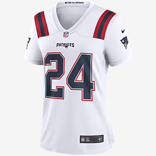 nike nfl patriots
