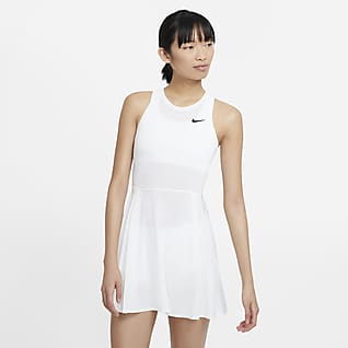 nike court women's clothing