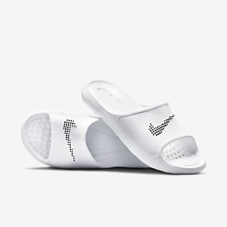 Nike Victori One Shower Slide 男子拖鞋