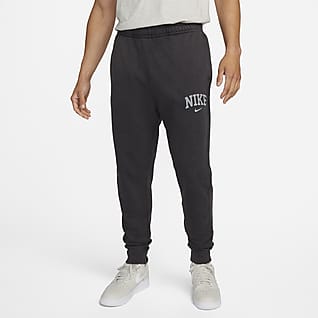 Nike Sportswear Arch Fransız Havlu Kumaşı Erkek Jogger'ı